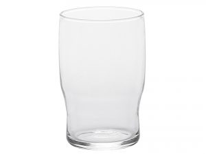 Arcoroc Becher 'Campus'