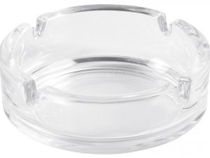 LUMINARC  LUMINARC Aschenbecher Empilabl - 6 VPE