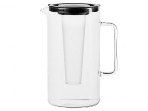 BOHEMIA CRISTAL Krug