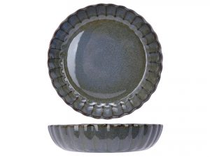 COSY & TRENDY Suppenteller 'Astera Ocean'