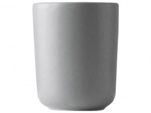 GUSTA Espressotasse 'Fika'