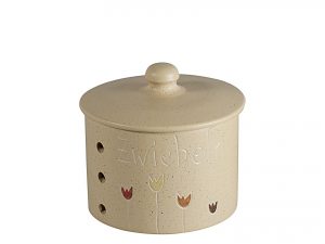 Zwiebeltopf Spring 2,3ltr.