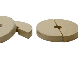 ERNING & SÖHNE Beschwerungsstein