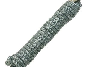 Karlie Flamingo Such- / Schleppleine (Polizeileine) - 15 m / 6 mm