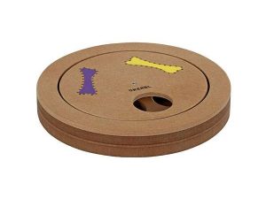 Kerbl Denk- & Lernspiel Duo