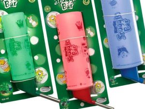 Karlie Trinkflasche SNUGGLE BAR - 1000 ml