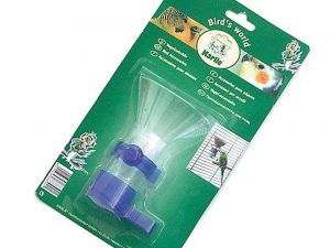 Karlie Futterspender - 100 ml