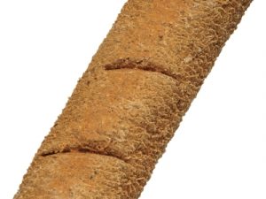 Bubeck Pansenbrot 10kg