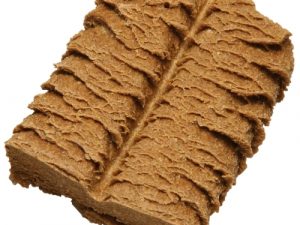 Bubeck Canis-Knusp.Kuchen 10kg