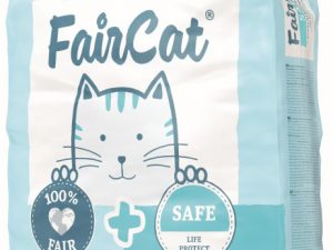 FairCat Safe 7,5kg