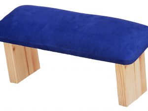 Meditationsbank Atlantis