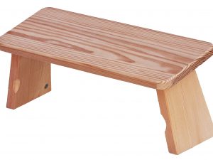 Meditationsbank Jasmin