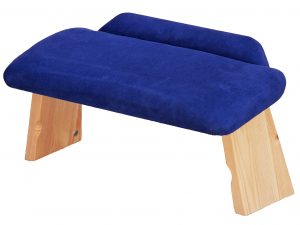 Meditationsbank Shambala