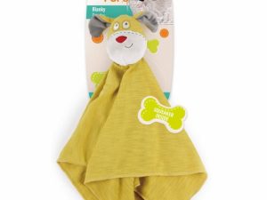All for Paws Pups Blanky