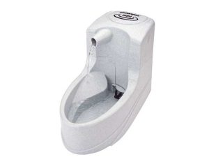 Drinkwell Mini Trinkbrunnen 1,2 L