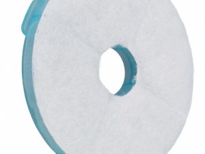 Trixie Wasserautomat Bubble Stream Ersatzfilter