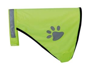 Karlie Sicherheitsweste Night Walk - S