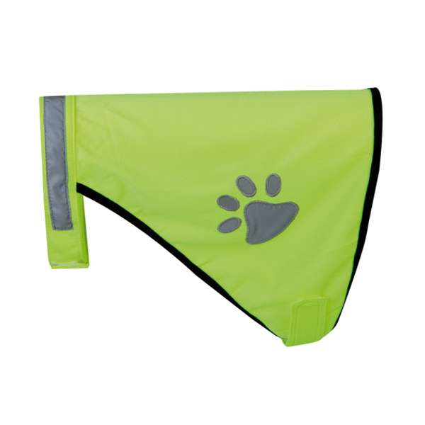 Karlie Sicherheitsweste Night Walk - S – Bild 3