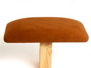 Meditationsbank Delhi