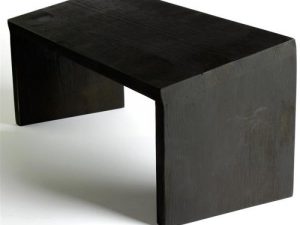 Meditationsbank Zenit