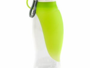 PROCYON Trinkflasche Leaf