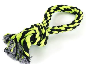 PROCYON XXL-Kauseil - Ring