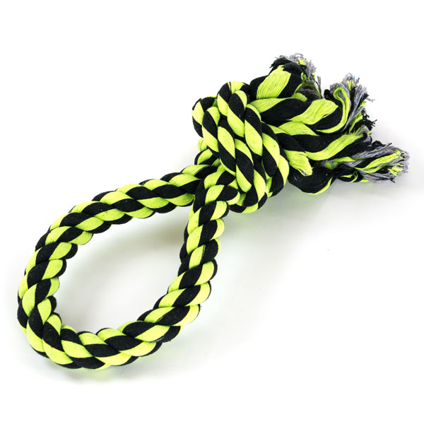 PROCYON XXL-Kauseil - Ring – Bild 5