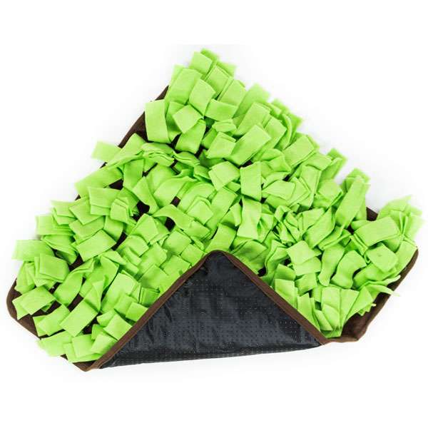 PROCYON Schnüffelwiese - Grün – Bild 6