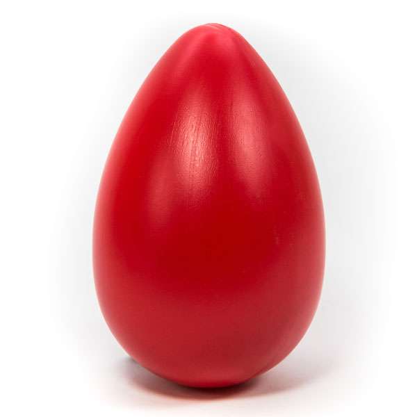 PROCYON Spielei / Treibei - Rot – Bild 3