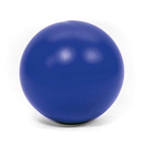 PROCYON Treibball - Blau – Bild 4