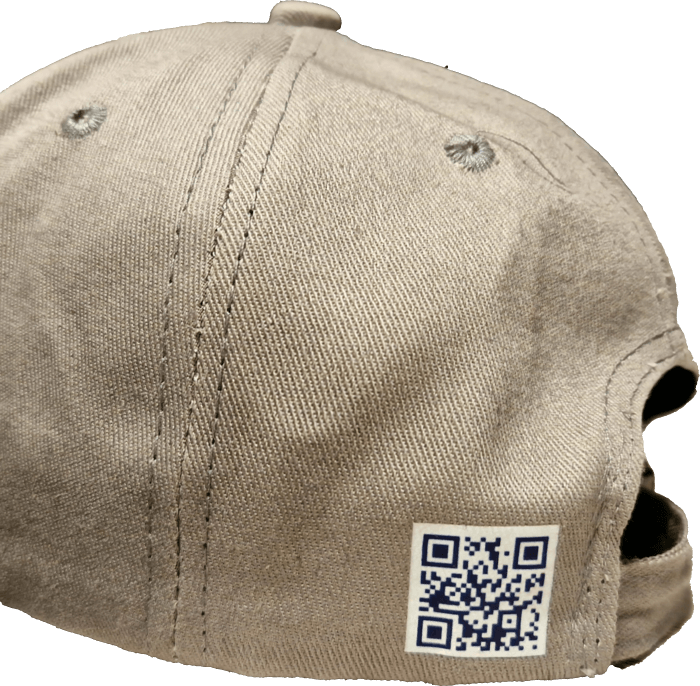 WITUCKI® Vodka Cap – Bild 3