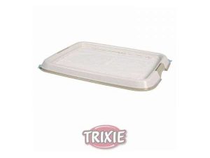 Trixie Puppy Loo Welpentoilette - 48,5 × 40,5 cm