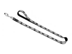 Hunter Leine Krazy Scull