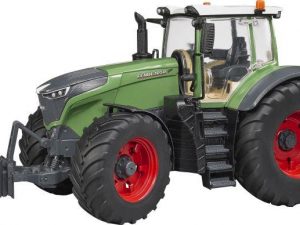 Fendt 1050 Vario