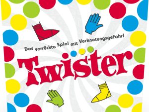 Twister
