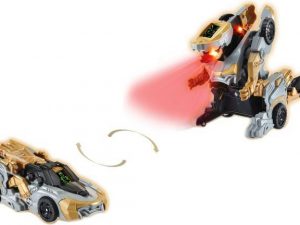 Switch & Go - OneClick-Mega-Drache