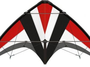 Whisper 125 GX Sportlenkdrachen