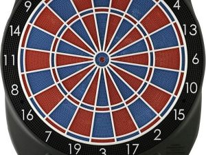 BULL'S E-Dart-Scorpy