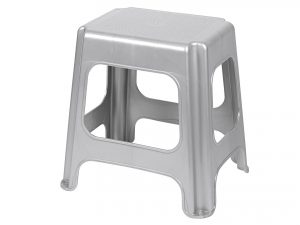 KEEEPER  KEEEPER Maxi Tritt-sitzhocker