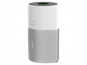 HOOVER Luftreiniger H-Purifier 300 HHP30C 011