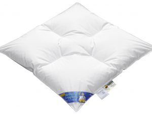 ARO ARTLÄNDER Babydeckbett 80 x 80 cm