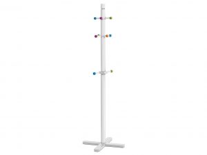 ZELLER PRESENT Kinder-Kleiderständer