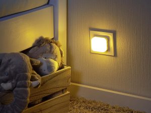 reer 2in1 SleepLight 1 Stück