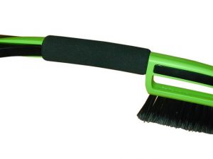 Eisschaber Everest, farblich sortiert