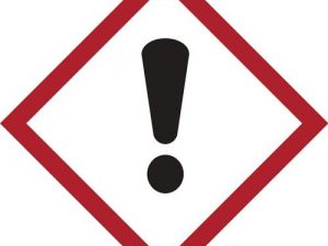 Insektenlöser 500 ml Sprühflasche CARAMBA