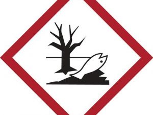 Bremsenreiniger Intensiv acetonfrei 0,5l Spraydose CARAMBA, 3 Stück