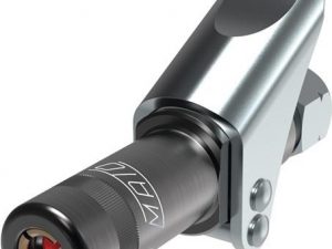 Sicherheitsgreifmundstück safeLOCK M10x1 MATO