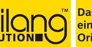 Handhebel Fasspumpe PP, Teleskopsaugrohr 400-900mm 16L./min. für Kerosin,Diesel,