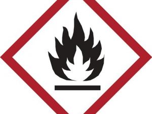 Felgensilber CAR´s Alu silber glänzend 400 ml Spraydose DUPLI-COLOR