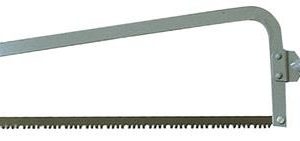 Baumsäge m.Dülle Blatt-L.350mm Miniaturholzzahnung